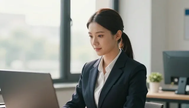 索尚社交化知识社区