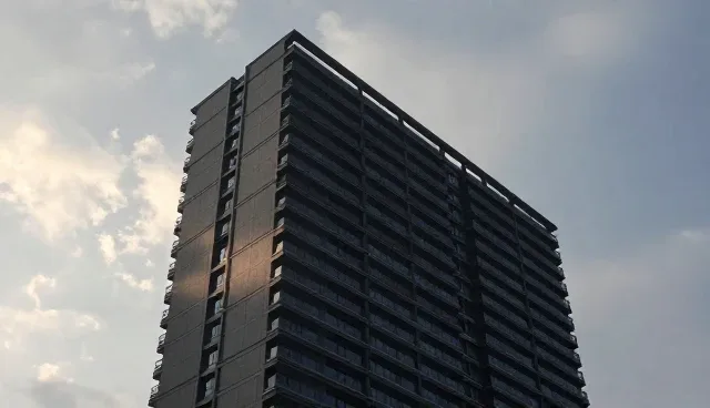 义乌网站制作如何提升关注互动?
