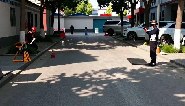 深圳做网站推广优化有哪些具体问题？