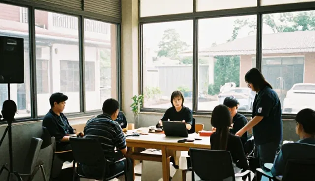 兰州做网站：内容创作与页面优化的双重视角