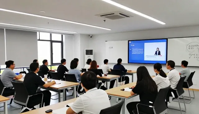 制作网页的网站:提升用户体验的职场技能分析