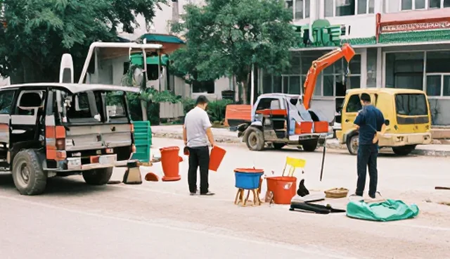 泰州网站建设如何避免常见误区?
