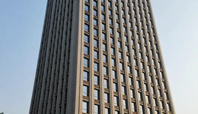 舟山网站建设中话题讨论互动的实施环节