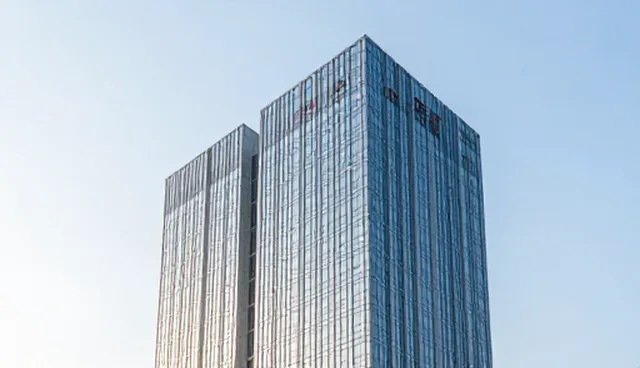 协会网站建设中用户参与度不足的原因分析