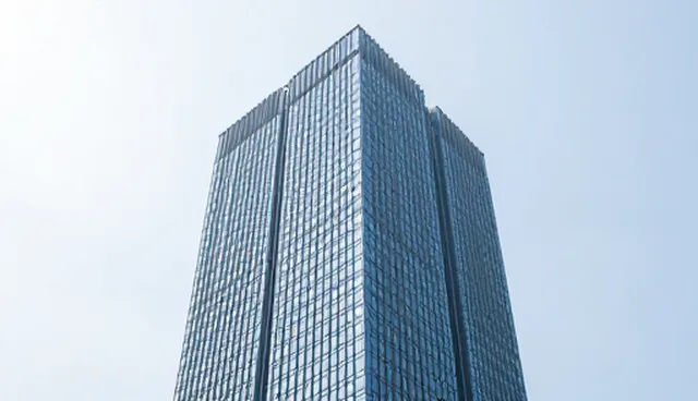 长沙网页制作公司如何优化网站建设流程