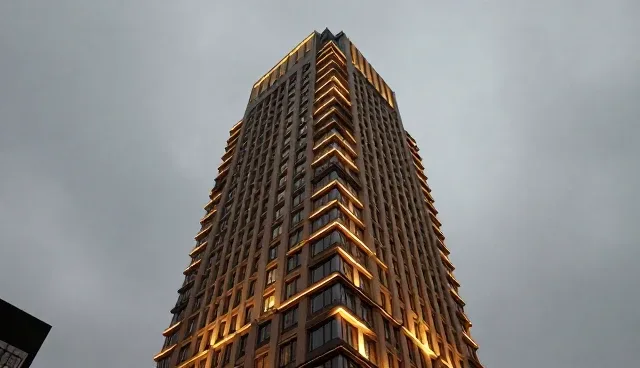 宁波外贸网站建设如何提升用户体验?
