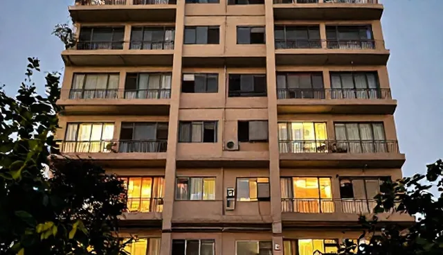 提升学习效率：社区内容创作工具的应用场景与限制分析
