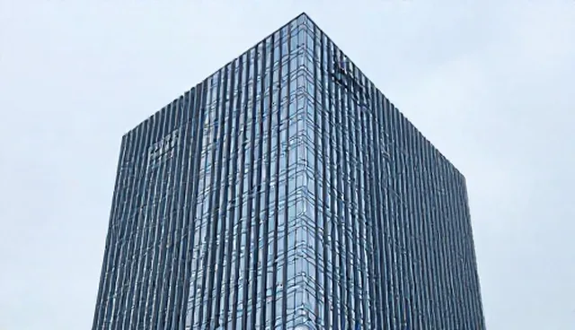 汉中建网站如何影响企业线上发展