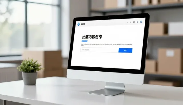 长沙营销型网站建设选型与使用建议