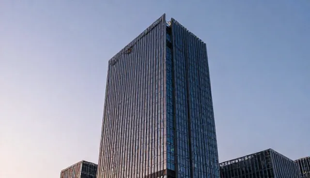 中文网站建设适用情况与限制分析
