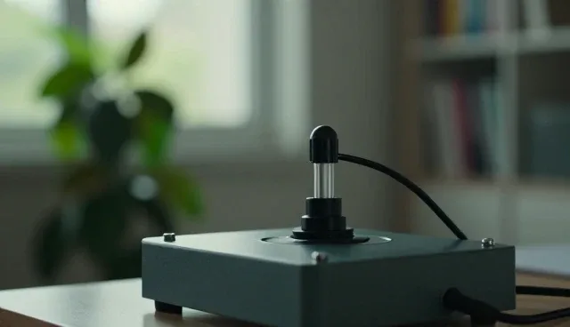 云南网站设计如何助力企业宣传？