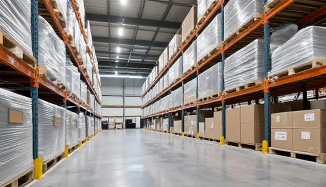 个人知识库服务选型与维护建议