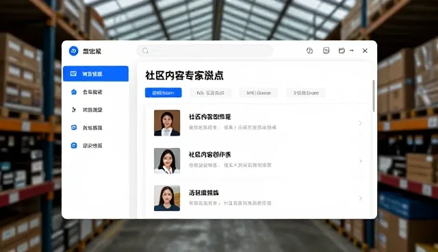三亚做网站，如何通过关注互动提升社区活跃度