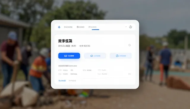 广州设计网站使用社区内容创作工具的适用情况与限制