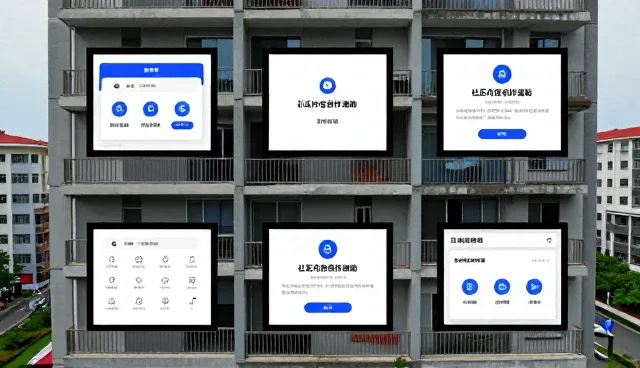 长沙网站建设公司如何提升社区活跃度激励效果