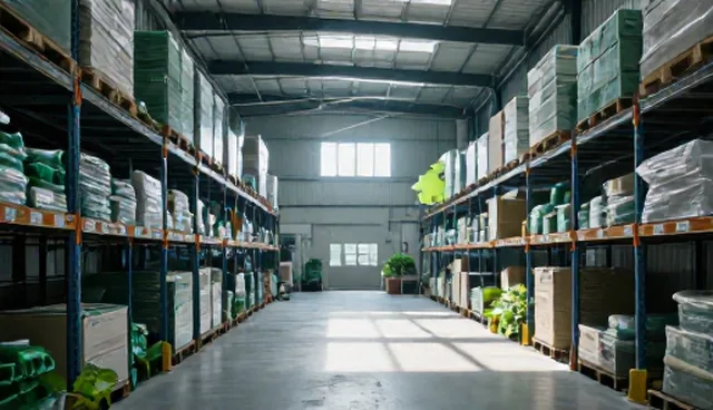 嘉兴做网站:如何通过发帖提问提升社区活跃度