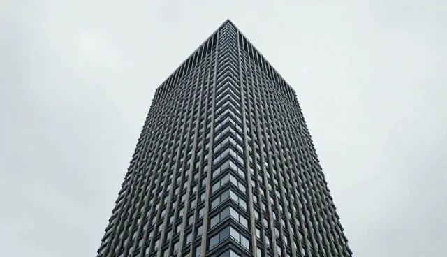 南宁网站建设选型与使用中的数据整合问题