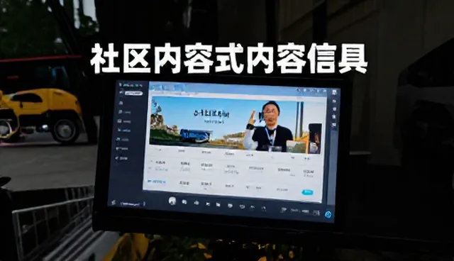 免费网站发布在职场技能中的实际应用与挑战