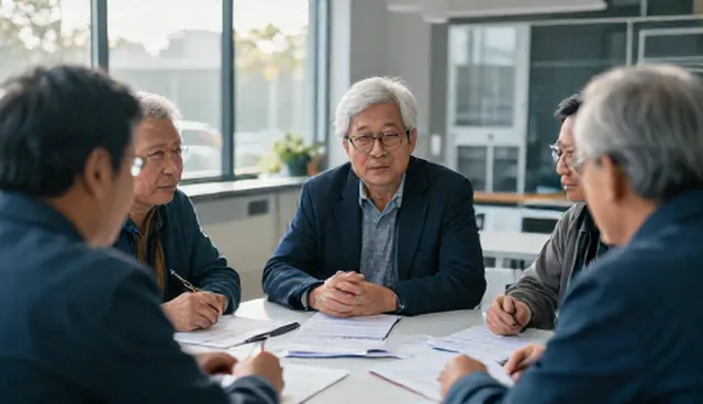 营销网站设计公司如何有效提升网站使用与维护