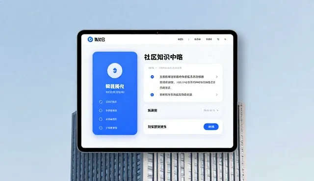 苏州网站建站公司:用户参与如何重塑数字内容创作