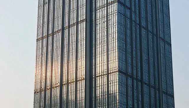 设计坞在职场技能建站中的实际应用过程