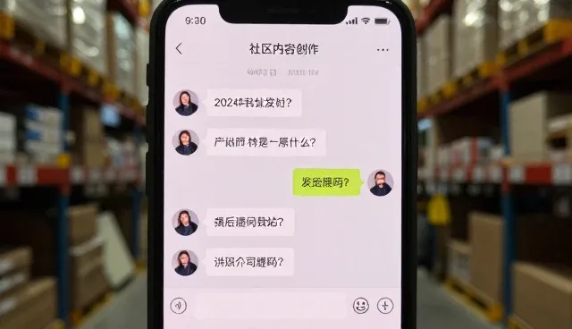 兰州网站制作公司常见误区解析与应对策略