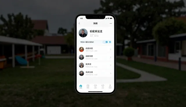 东莞公司网站制作中个性化关注功能的应用与优化