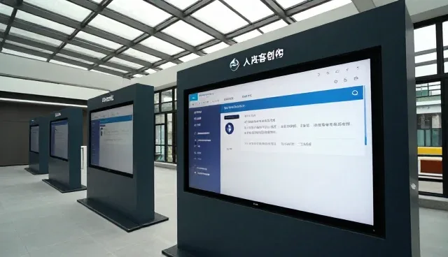 苏州网站建站公司选型关注点影响结果的原因