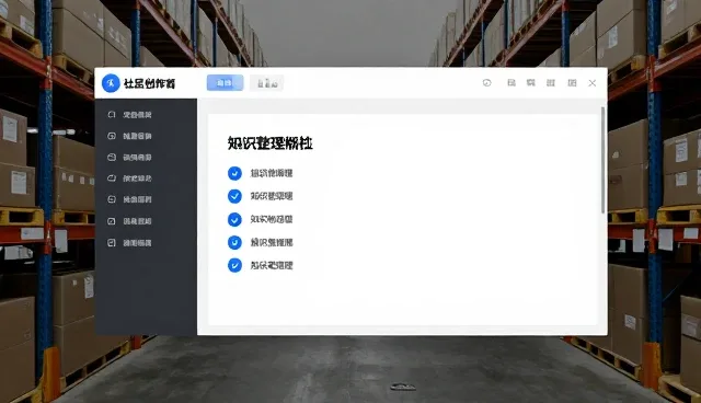沈阳网页设计中如何利用社区工具提升协作效率