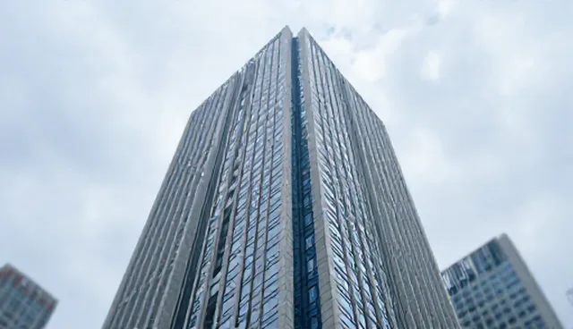 网站建设 武汉:澄清误区,提升互动效果
