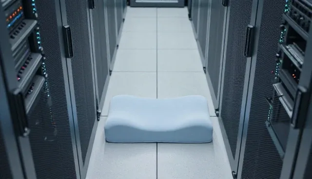 社交化知识社区内容创作工具的性能表现与适用场景分析