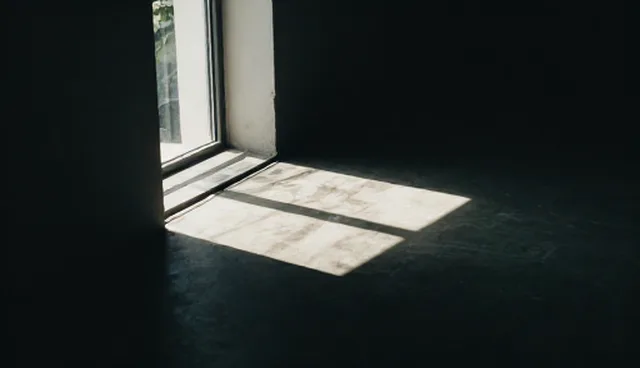 建站心得:如何提升网站效率与用户粘性