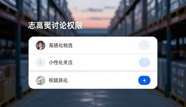 广州网站建设公司如何优化用户体验，提升网站访问效果