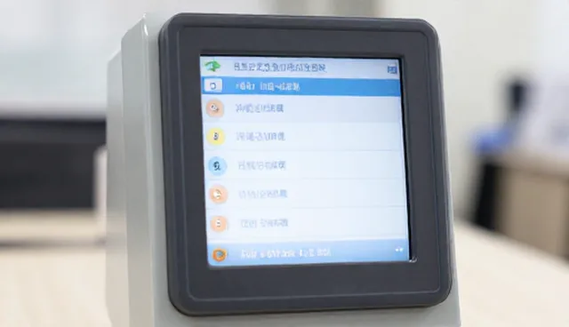 上海网站设计公司如何优化权限设置与个性化关注功能