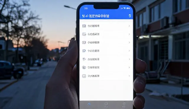 西安网站设计，如何通过知识整理工具提升内容创作支持