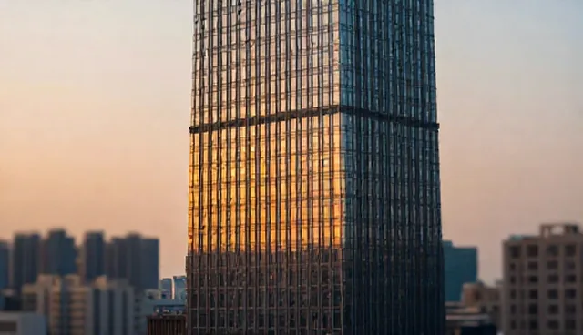 社区互动如何影响平台性能,如何优化选型关注点